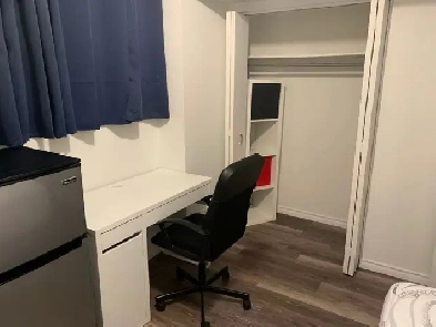 room for rent Merivale & meadowlands Image# 7