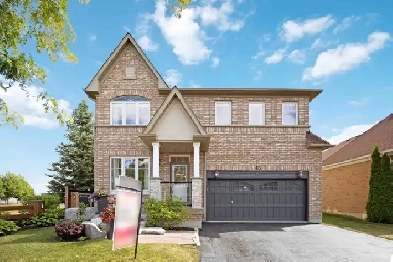 43 ROBERT ATTERSLEY DR | WHITBY Image# 11