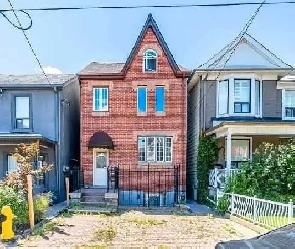 House for Rent Toronto ON Image# 4