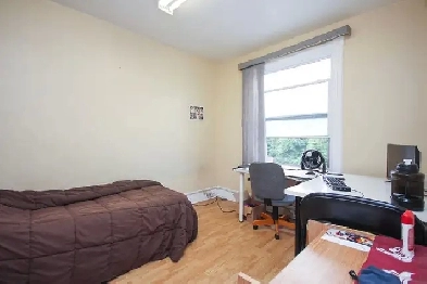 Centretown Apartment for Rent Image# 3