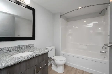 2 bed 2 bath Apartment for sublease Image# 10