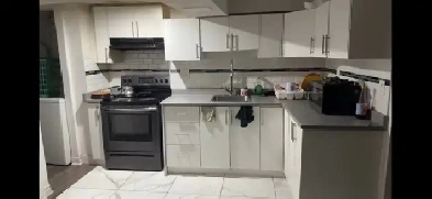 1 BED ROOM FOR RENT Image# 1