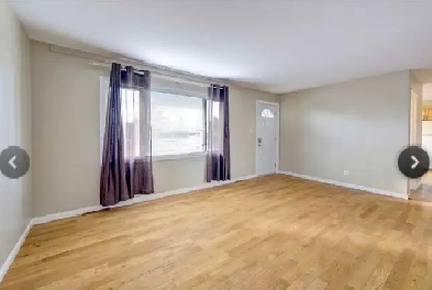 House/Main floor unit Image# 1
