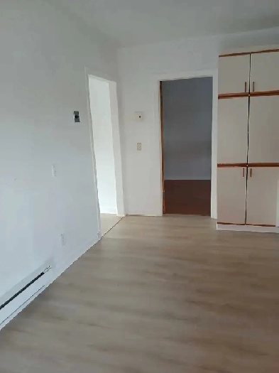 Appartement à louer - Vieux-Longueuil : à l'étage Image# 1