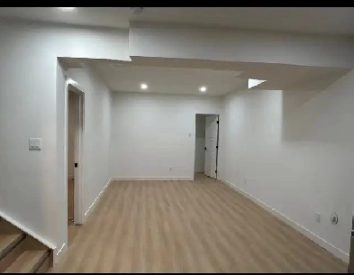 BASEMENT Image# 7