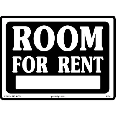 room available!! Image# 1