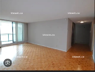 September month Accomodation available Image# 1