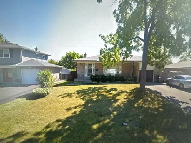 Master Bedroom for rent at 1200$ with utilities from August 1 Image# 2
