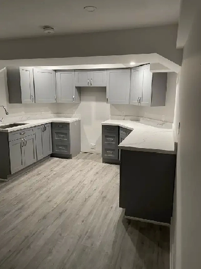rental property Image# 2
