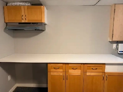 Basement for Rent Image# 2