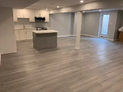 room for rent Image# 4
