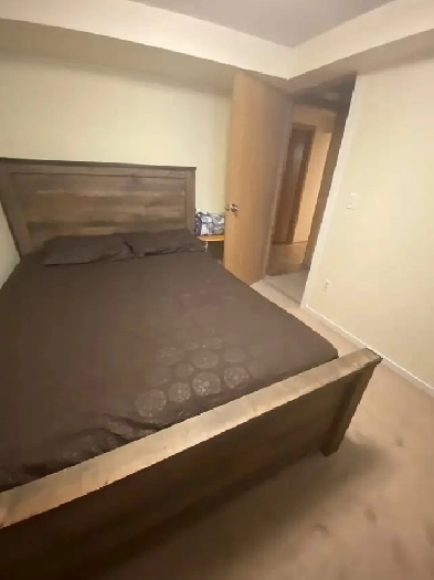 Furnished with TV rm in ottewel @300/wk Image# 1