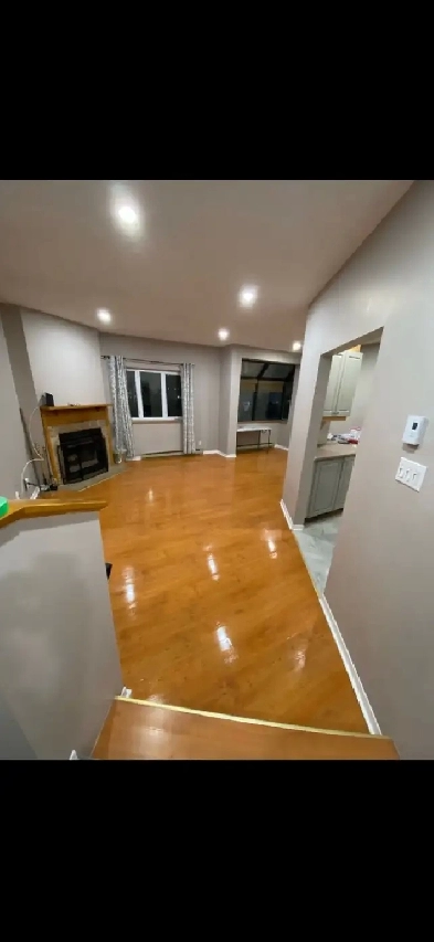Real estate Image# 5