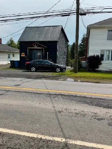 House For Sale Image# 1