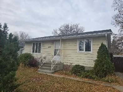 House for Rent Image# 5