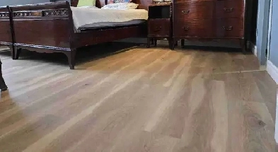 Furnished Room for Rent Image# 1