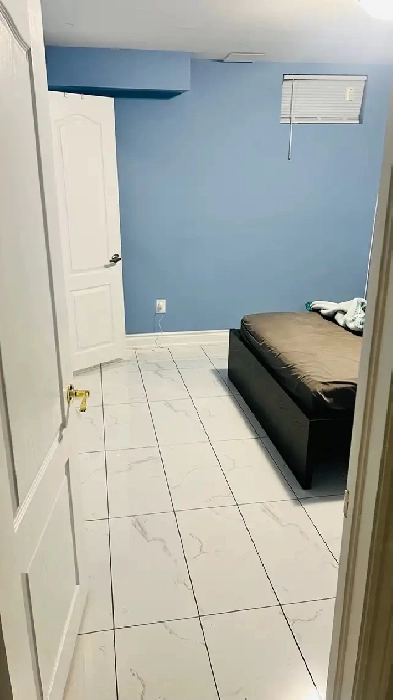 one bedroom private Image# 2