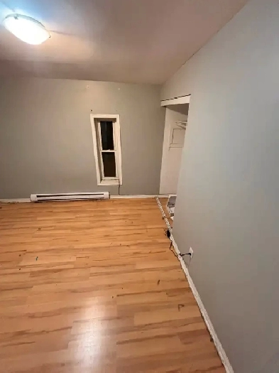 Renting out a room at Sandy Hill Image# 7
