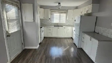 3 Beds 1 Bath Apartment Image# 10