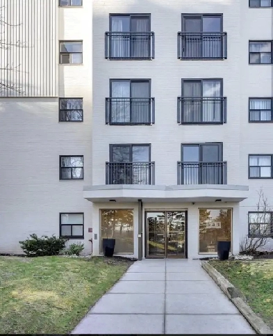 2 BHK Apartment Image# 1