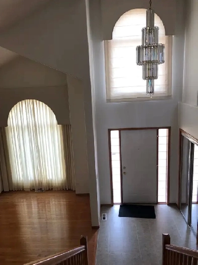 4 bedrooms, 3 bathrooms house for rent in whyte ridge Image# 5