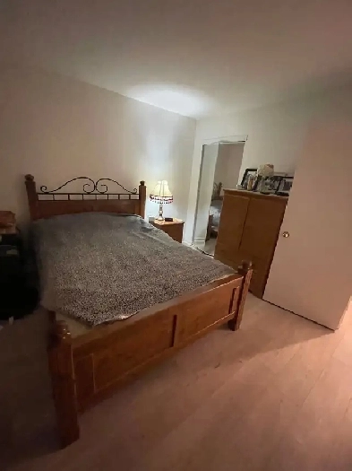 Appartement à louer Image# 1