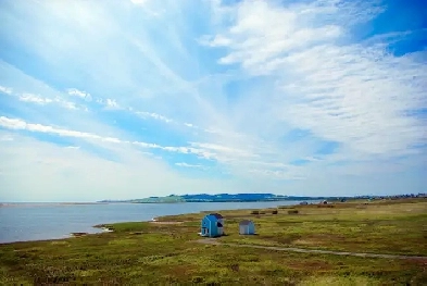 Maison aux Îles de la Madeleine Image# 11