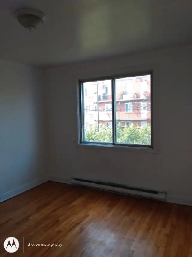 5½ Haut-duplex,libre pour 1 août Montréal E Image# 6