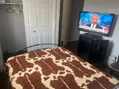 Month to Month Room Rental Image# 1