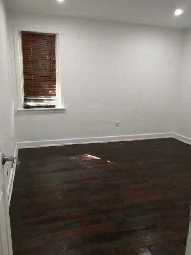 Hamilton Macmaster university 6 bedroom for $4200 Image# 18