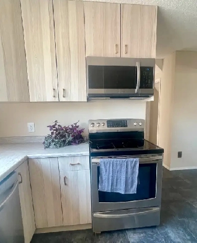 3 Bedroom Half Duplex for Sale By Owner - no condo fees Image# 1