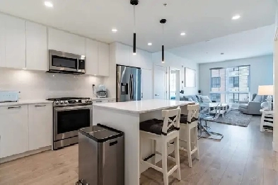2Bedroom 2Bathroom Condo in Langley (opposite to school) Image# 12