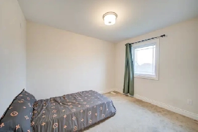 Peterborough Student Rooms for Rent Image# 1