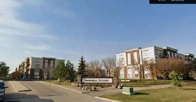 Condo for Rent Image# 5