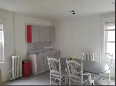 Room next to Toronto Metropolitan University Image# 1