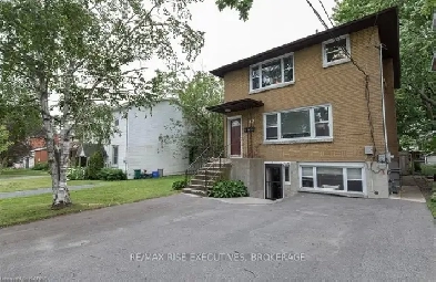 2 bedroom for rent - all inclusive Image# 8