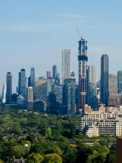 PRIVATE ROOM  IN 1 BED 1 BATH APT MALE PREFERRED  AVAILABLE NOW Image# 1