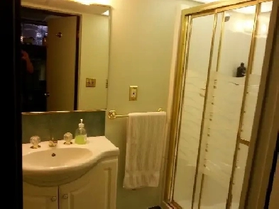 Very Spacious Room For Rent Image# 4