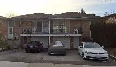 AVAILABLE TODAY~ CLEAN 2 BED APARTMENT HOME | 1150 SQFT Image# 1