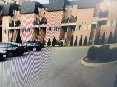 UTSC & Centennial College few min Walking ,shops supermarket Image# 1