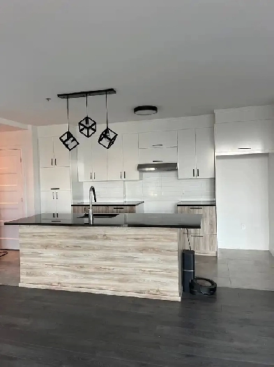 5 1/2 Condos Image# 1