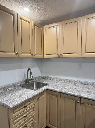 1 BR fully furnished all inclusive apt $2250 Image# 1