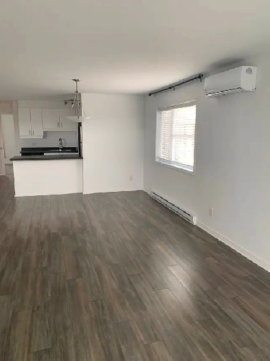 Appartement à louer Gatineau Image# 5