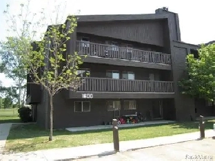 3-bed Forest Grove Condo for sale Image# 1