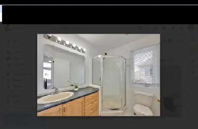 All inc. Masterbedroom w/ ensuite walk to all amenities Image# 1