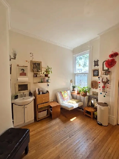 Beautiful 1st floor office space available September 1st Image# 1