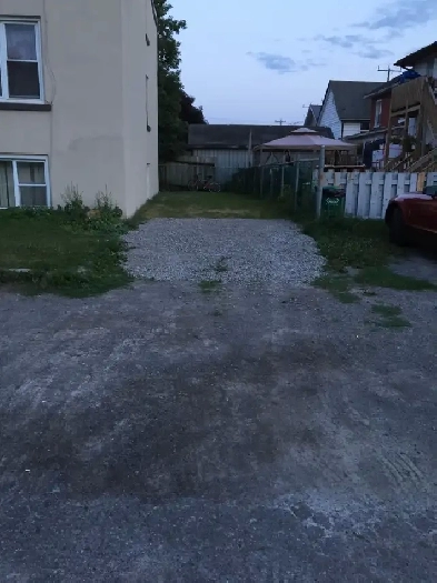 2 Bedroom Trenton Image# 3