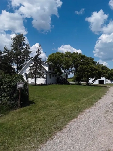 SK Hobby Farm Image# 5