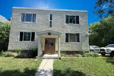 WELCOME TO 131 ALFRED AVENUE Image# 7