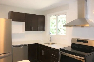 $700, Baseline UPPER Unit, One Student Roommate Needed, Aug 1 Image# 1